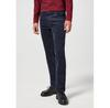 Джинсы Wrangler GREENSBORO