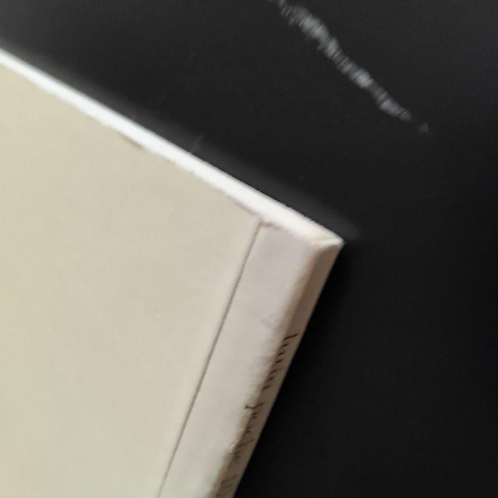 [USED] Reduced price Chansons de France Small music scores France Beautiful music scores