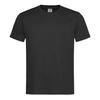 Stedman Mens Classic Organic Tee