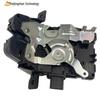 Замок багажника для Land Rover Range Rover Sport LR070126