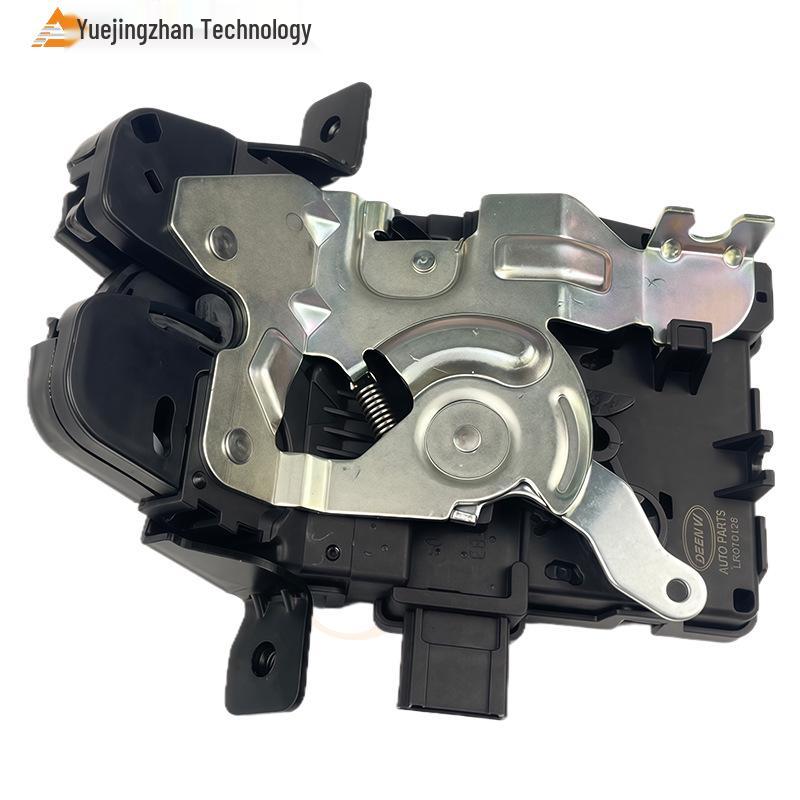Замок багажника для Land Rover Range Rover Sport LR070126