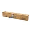 Aurora ADT-225KL Black Toner Cartridge