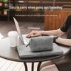 UGREEN LP285 Laptop Accessory Storage Bag