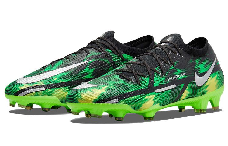 Nike Phantom GT2 Pro Fg 'Shockwave' DM0734-003
