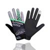 Outdoor Cycling Gloves Full Finger