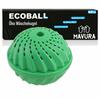 ECOBALL Washing Ball Washing Ball Eco Laundry Ball Laundry Ball Sustainable Without Chemicals