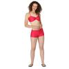 Regatta Womens/Ladies Aceana Bikini Bottoms