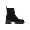 Ankle Boots Lasocki CEO-WI16-D-466-05 Black