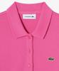 LACOSTE Женское Ультратонкое Платье Ef581E-56G Glh