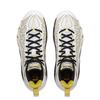 Li Ning BadFive Storm 2026 Амортизация Скользкая Подошва Износостойкие Упругие Низкие Баскетбольные Кроссовки Мужские ABFW011-2
