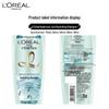 L'Oreal Hydration Care Set