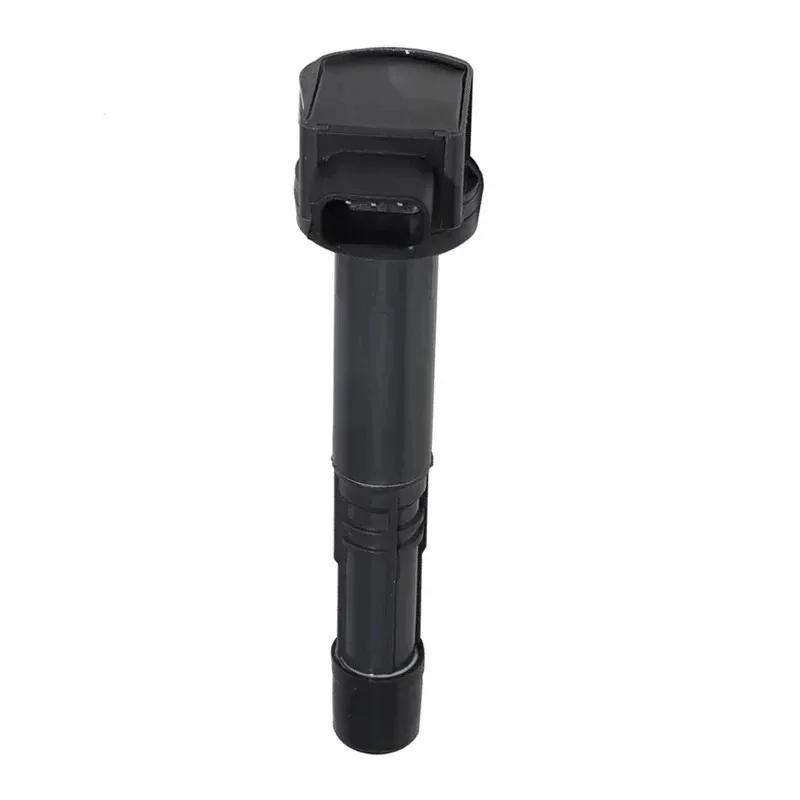 FOR Acura CSX RSX Ignition Coil Honda Civic Element CR-V Accord S2000 2.0L 2.4L l4 2011 New 30520-PNA-007/RAA-007 UF311 UF393