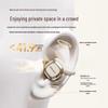 Philips TAQ4220 Беспроводные Bluetooth-наушники-клипсы