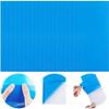 Self-Adhesive PVC Repair Kit for Swimming Pool - 20pcs