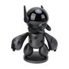 Astronaut Robot Home Safety Webcam 1080P Wireless Baby Security Camera with Night Vision Noise