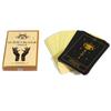 Voice Souls Oracle Card Tarot Prophecy Divination Deck Family Party Board Game Beginners Cards Fortune Telling Game
