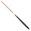 Daiwa Float Vega Stick Tough Long Throw B