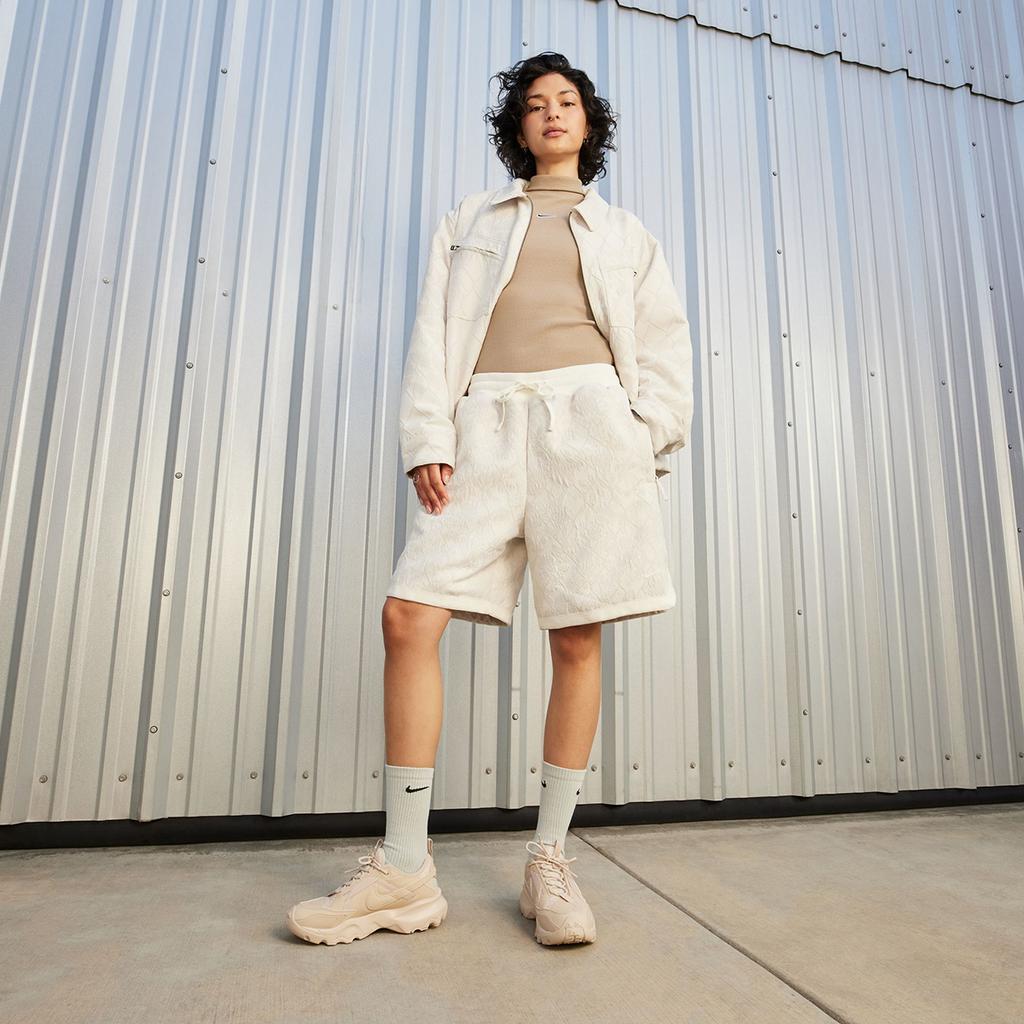 Nike Женские кроссовки Nike TC 7900 TRK3, HF1055, 1010111037, популярная корейская обувь