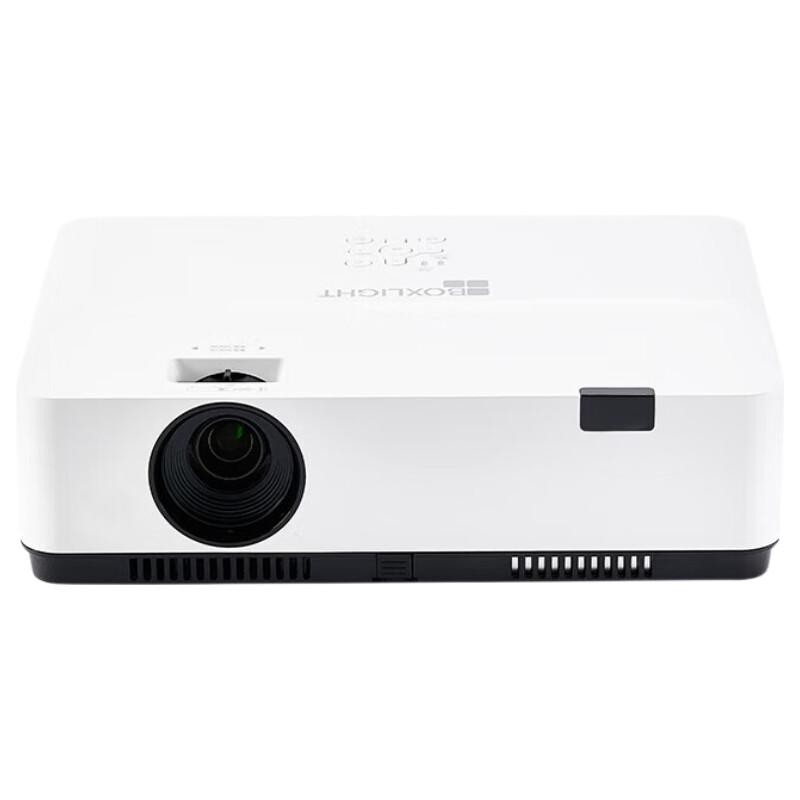Умный проектор Baoshilai серии A3 Plus YG4605
