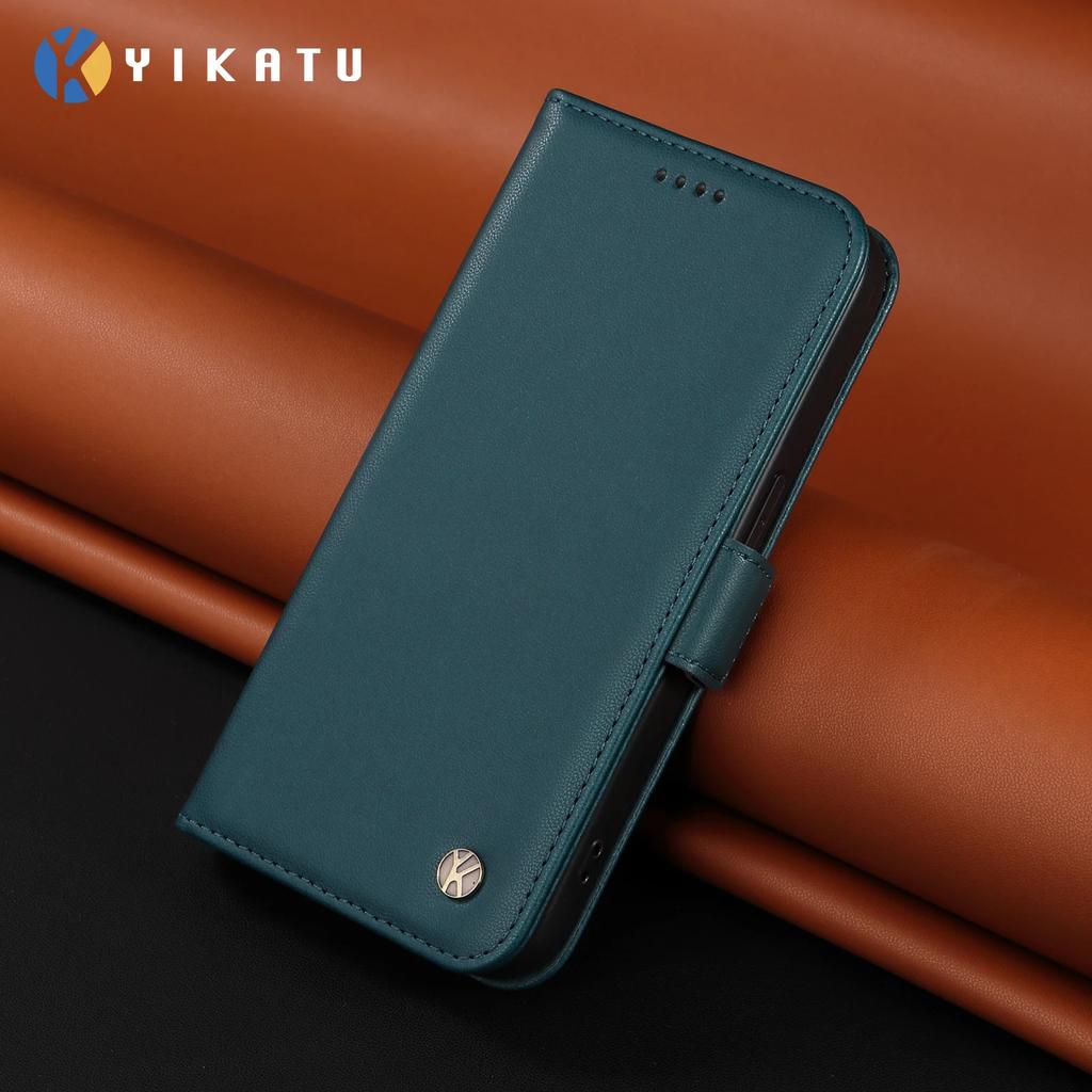 Чехлы для Samsung Galaxy Note 20 Ultra 10 Plus 9 Чехол-книжка Чехлы-кошелек для телефона Sunjolly Galaxy Note 20 Ultra Чехол