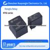 Автомобильное реле питания Hongfa серии HFKA 12В/24В 25А HFKA/012-2ZSPT