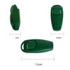 Pet Dog Clicker Puppy Cat Dog Dog Products Guide Pet Supplies Key Ring