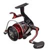 SHIMANO Катушка для спиннинга 18 BB-X Remare 6000D Rock Fish Root Fish
