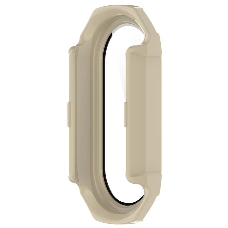 Upgrades Protective Cover easy installs Watch Case Not Dust Shockproof Watch Case Simple Installs for  Band 9/9 