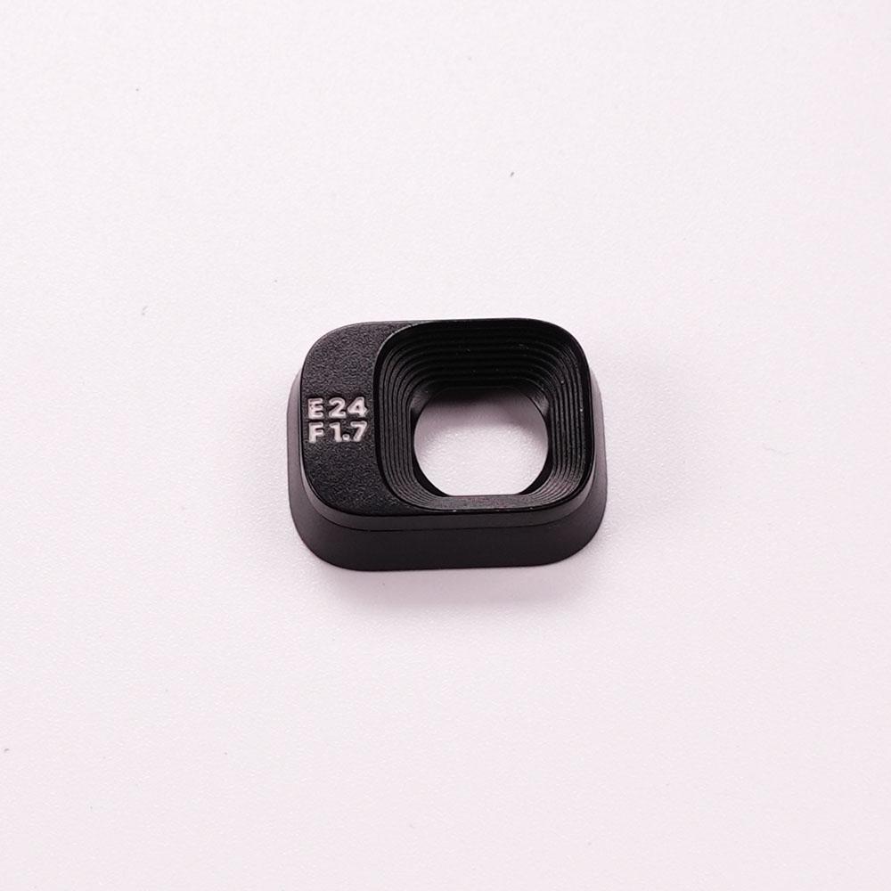 Genuine Parts for Mini 3 Upper Shell Side Cover Motor Arm Axis GPS Board ESC Cable Main Board Screw Kit Gimbal Frame Propeller