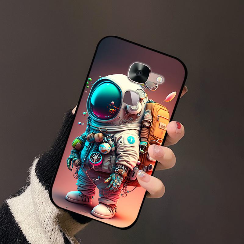 For Letv Le 2 Pro Le S3 x626 Case Flower Soft Silicone Cute Cartoon Phone Case For Le2 X620 x520 x526 Back Cover X527 X622