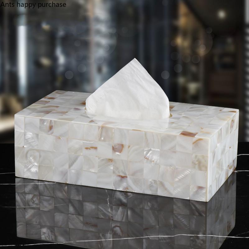 Раковина Набор для ванной комнаты Набор для мытья посуды Туалетные принадлежности Стаканчик для ополаскивателя для полости рта Флакончик для лосьона Держатель зубных щеток Мыльница Коробка для ватных палочек Поднос Коробка для салфеток