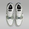 Men's Sneakers Jordan Legacy 312 Low Jade Horizon Summit White/Black/Jade Horizon