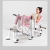 WEZHO Commercial Glute Trainer CN plug (adapter included)