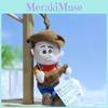 Куклы и мягкие игрушки – Мягкие игрушки - герои мультфильмов и фильмов