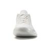 LiNing Blade 4 V2 White Pearl Shock Absorption Non-Slip Lightweight Rebound Low-Top Basketball Shoes Men Sneakers ABAU037-7
