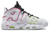 Nike Air More Uptempo 'Electric' Женские FD0865-100