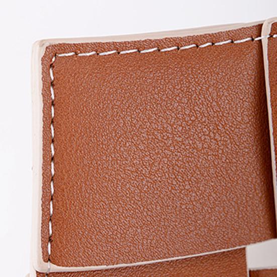 Лоток для хранения из искусственной кожи, водонепроницаемый, прочный, для домашнего офиса, многофункциональный, для хранения часов, ювелирных изделий, ключей, безделушек, тарелок, мисок, органайзеров, контейнеров