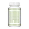 Pslalae Organic Milk Thistle Capsules 7500mg 120 Capsules — Antioxidant Support, Daily Wellness, Nutritional Support