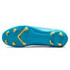 Nike Mercurial Vapor 14 Club MG 'Хлористый синий Марина' DJ2903-484