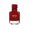 L’interdit Rouge Ultime Eau De Parfum