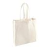 Fairtrade Cotton Classic Tote Shopping Bag