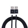 Камера USB на USB Type A Жесткий диск USB Удлинитель USB Штекер-Штекер USB Кабель-удлинитель USB Кабель-удлинитель USB