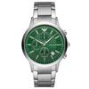 AR11507 Renato Chronograph Men's Watch