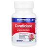 IHerb Enzymedica Candidase 42 Капсулы