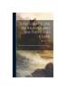 Книга A History of the Highlands and the Highland Clans; With an Extensive Selection From the Hitherto Inedited Stuart Papers
