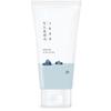Round Lab 1025 Dokdo Cleanser Cleansing Foam, 150ml, 1 Famous Korean Cosmetics, Popular Products