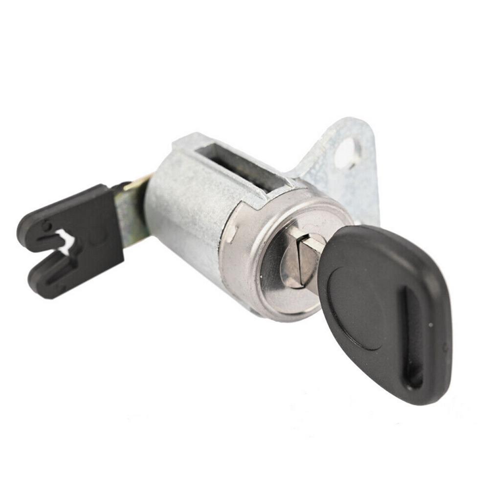 Цилиндр замка двери водителя слева для Chevrolet Impala 2008-2013