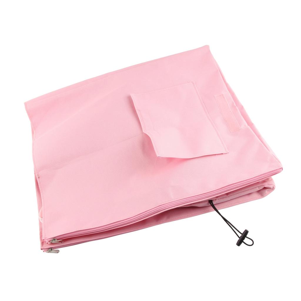 Ветрозащитный Чехол для Клетки для Домашних Животных Кошек Кроликов Собак Дышащий Водонепроницаемый Всесезонный Чехол для Клеток