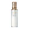 Clé de Peau Beauté Radiant Essence Lotion