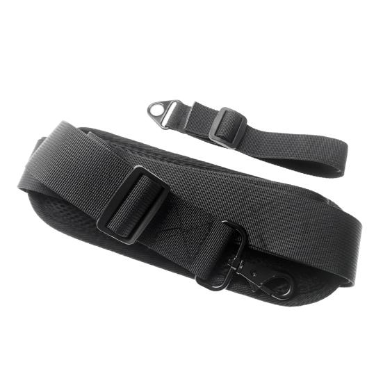 Полезная пряжка, фиксирующая удобное устройство для прополки, ремень косилки, триммер для поставки во двор